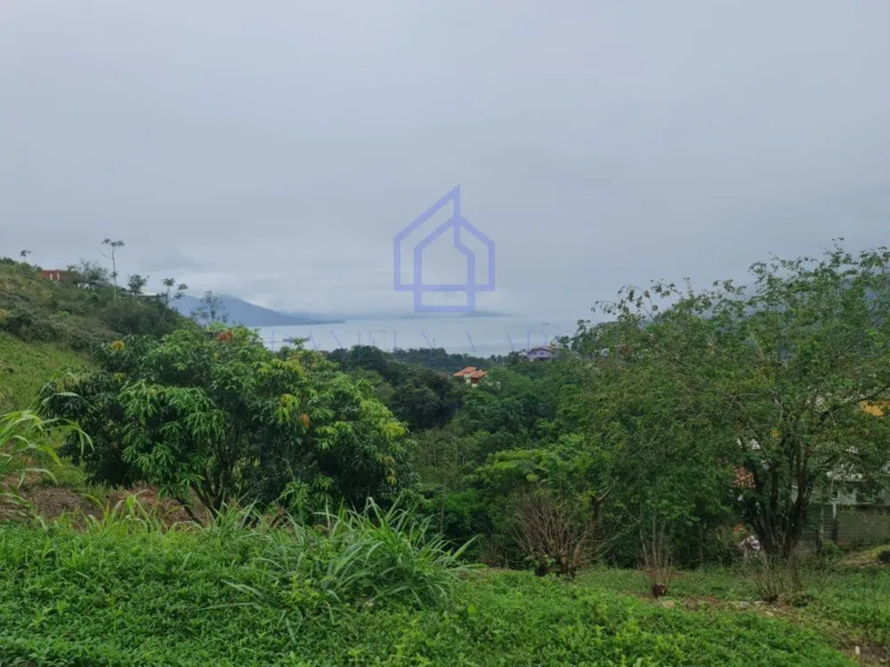 Terreno, 1316 m² - Foto 10