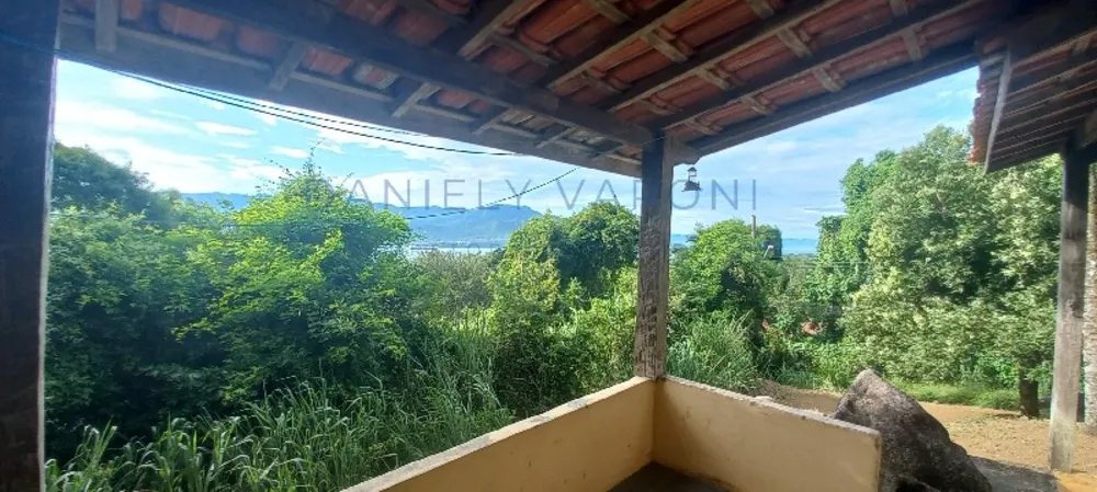 Casa, 2 quartos, 108 m² - Foto 12