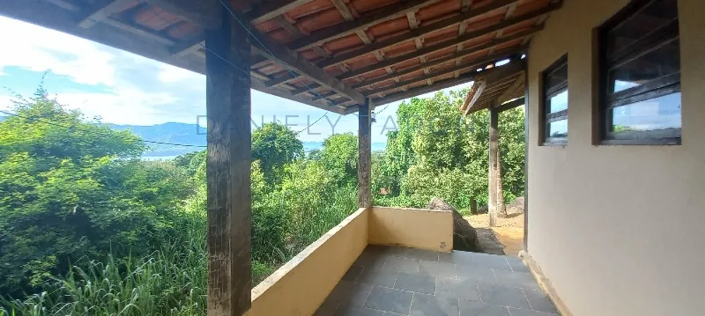 Casa, 2 quartos, 108 m² - Foto 14