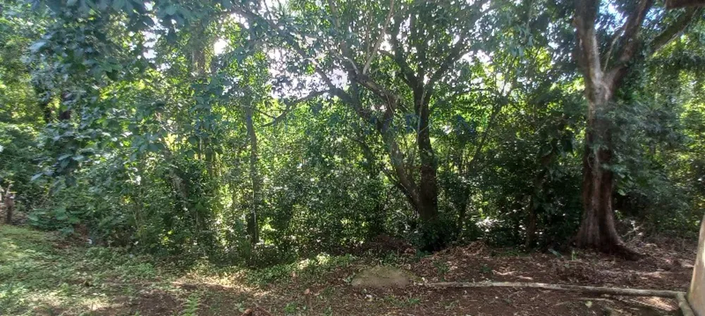 Casa, 2 quartos, 108 m² - Foto 16