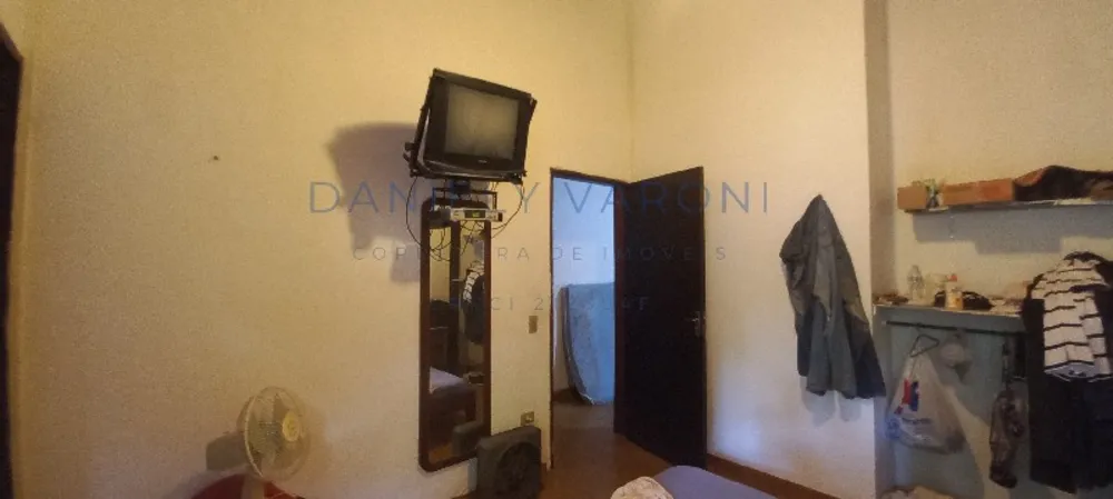 Casa, 2 quartos, 108 m² - Foto 10