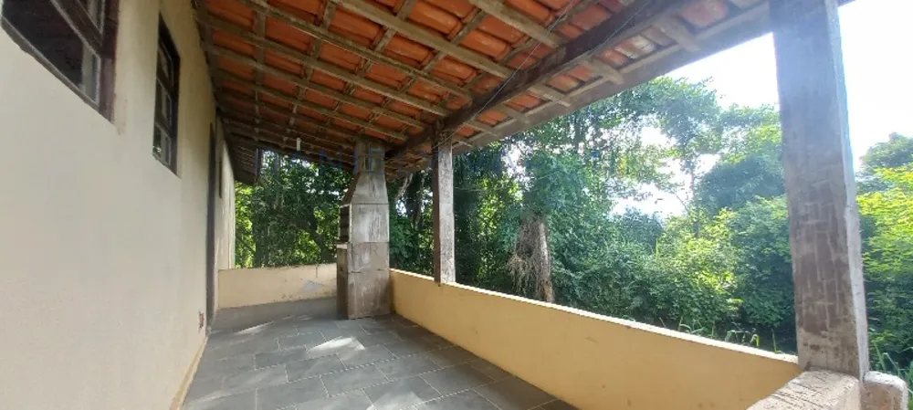 Casa, 2 quartos, 108 m² - Foto 13