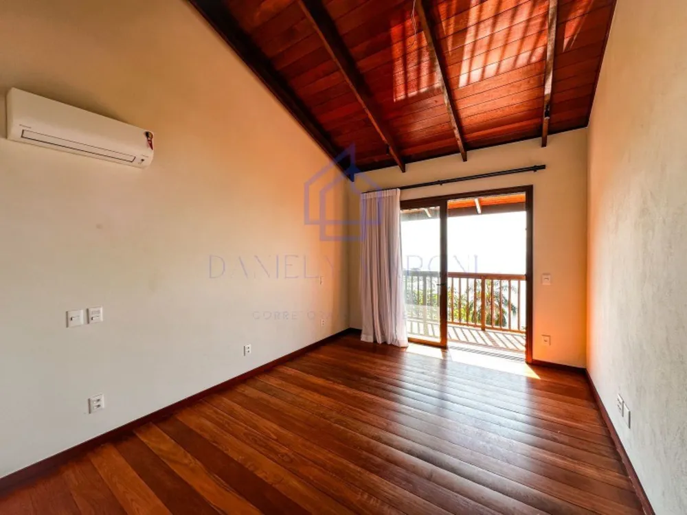 Casa de Condomínio, 5 quartos - Foto 16
