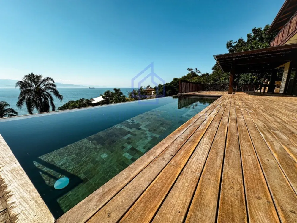 Casa de Condomínio, 5 quartos - Foto 5