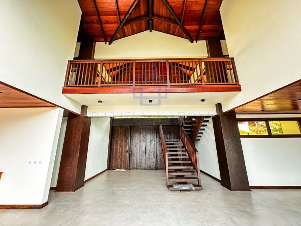 Casa de Condomínio, 5 quartos - Foto 13