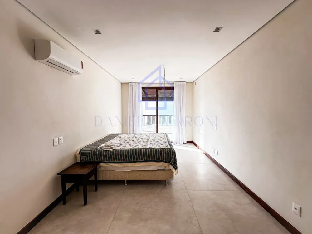 Casa de Condomínio, 5 quartos - Foto 14