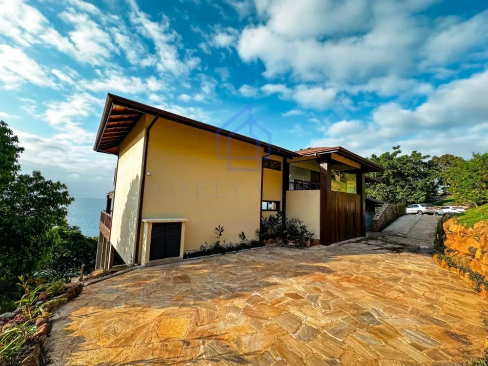 Casa de Condomínio, 5 quartos - Foto 7