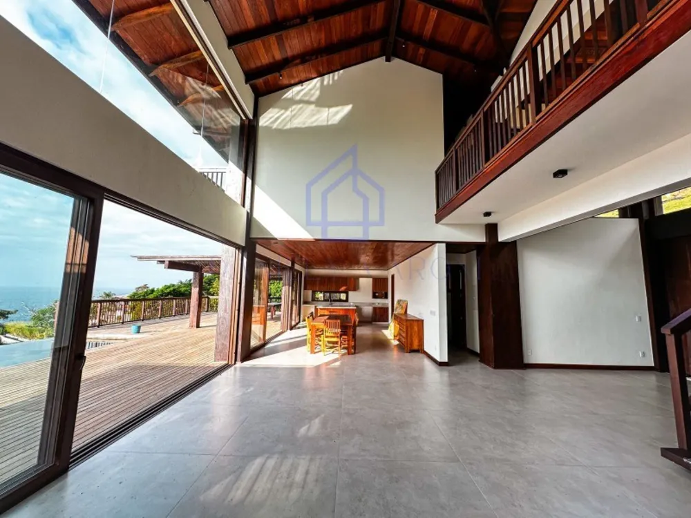 Casa de Condomínio, 5 quartos - Foto 9