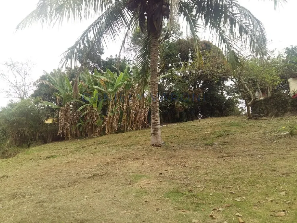 Terreno, 1135 m² - Foto 1