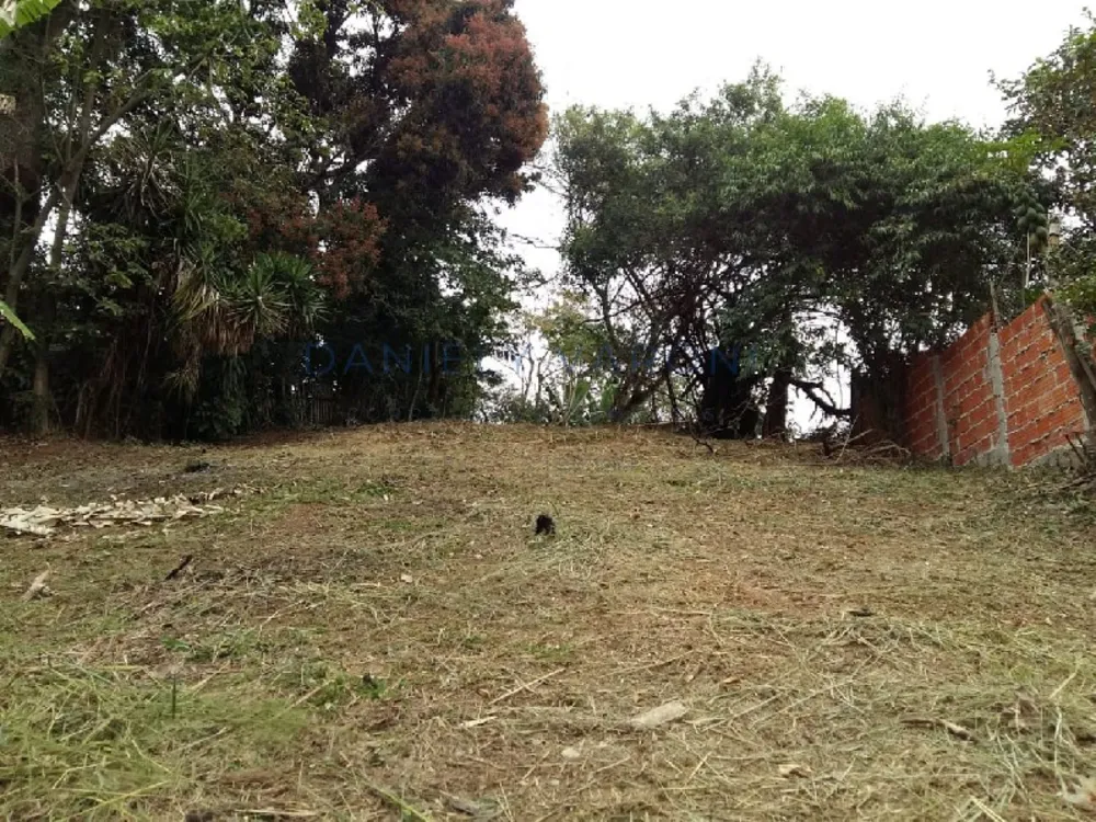 Terreno, 1135 m² - Foto 2