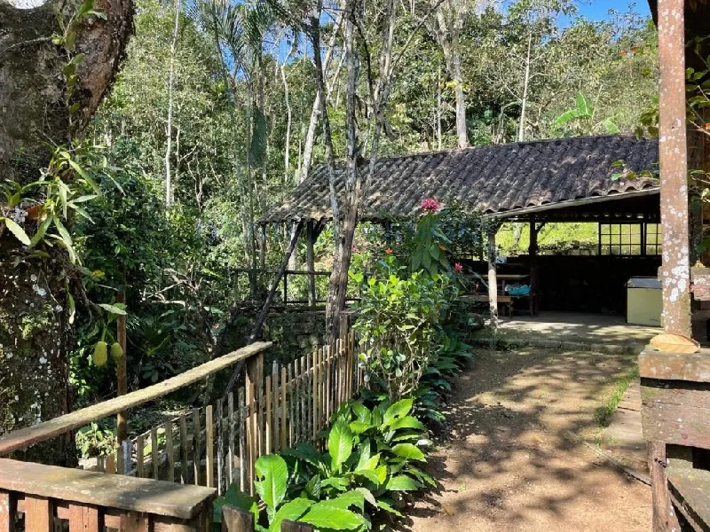 Casa, 1 quarto, 111 m² - Foto 16