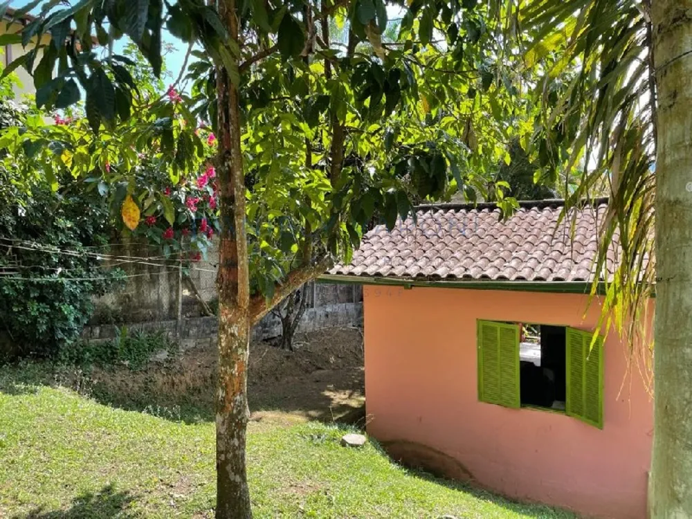 Casa, 1 quarto, 111 m² - Foto 14