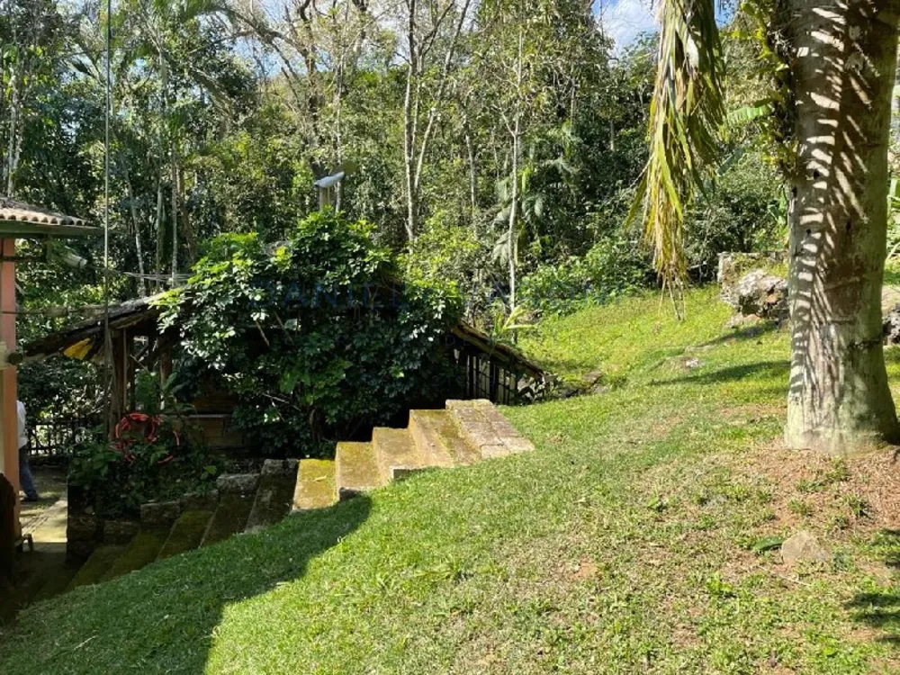 Casa, 1 quarto, 111 m² - Foto 15