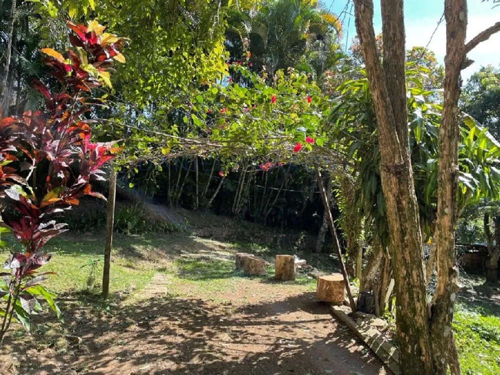 Casa, 1 quarto, 111 m² - Foto 18
