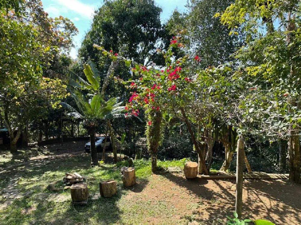 Casa, 1 quarto, 111 m² - Foto 17