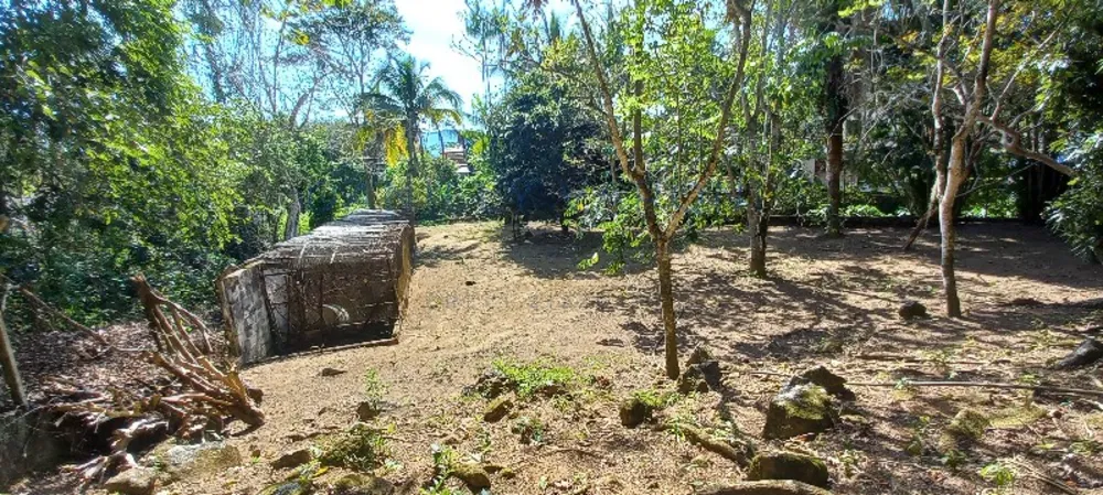 Casa, 1 quarto, 111 m² - Foto 7