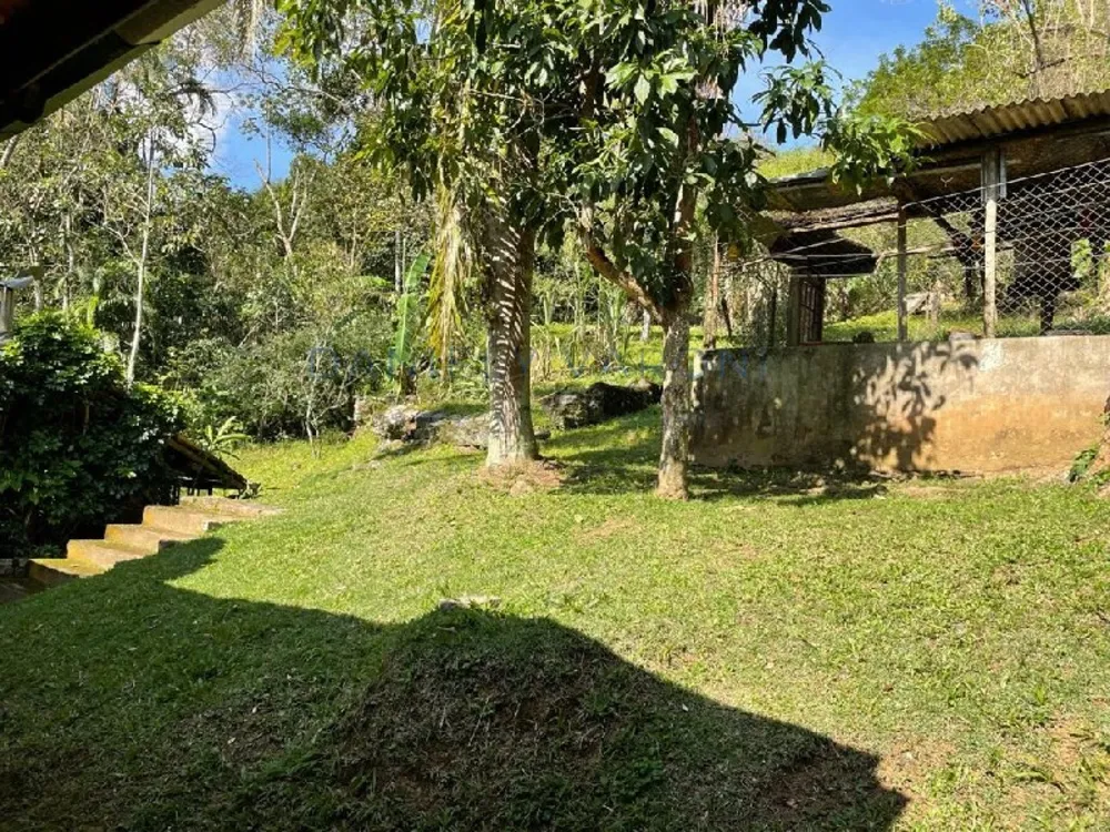 Casa, 1 quarto, 111 m² - Foto 6