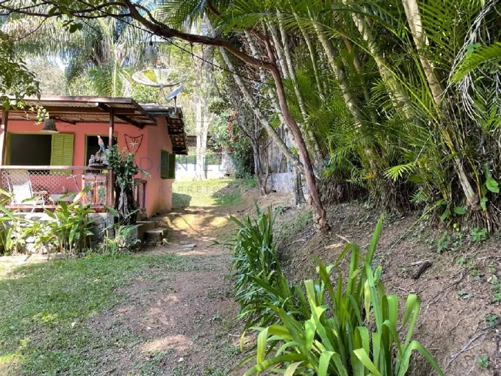 Casa, 1 quarto, 111 m² - Foto 8