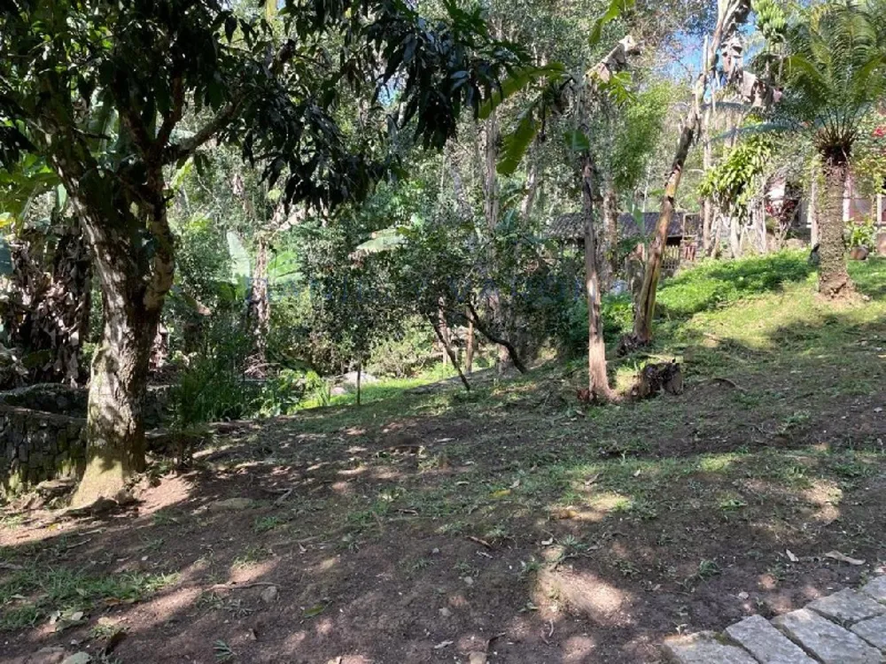 Casa, 1 quarto, 111 m² - Foto 19