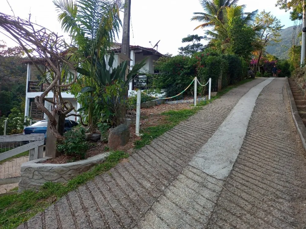 Casa, 6 quartos, 139 m² - Foto 3