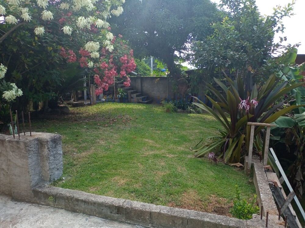 Casa, 6 quartos, 139 m² - Foto 4