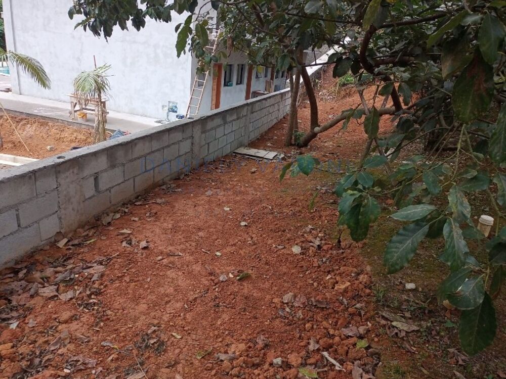 Casa, 6 quartos, 139 m² - Foto 2