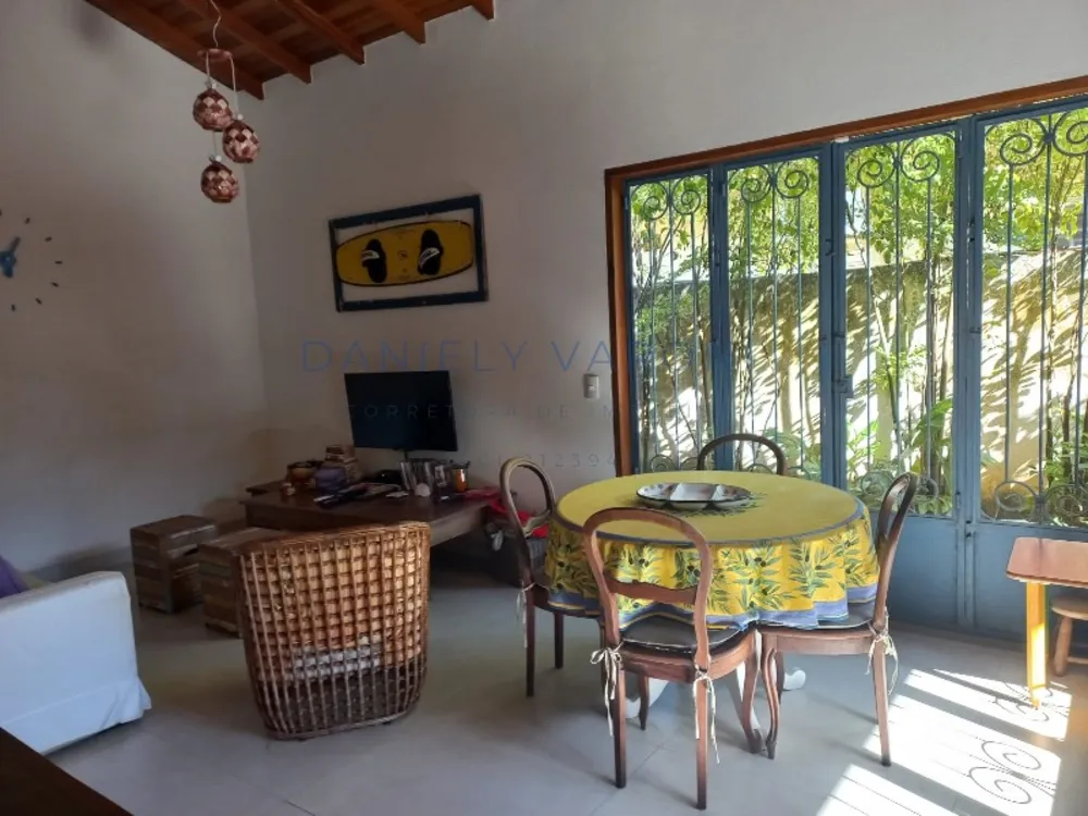 Casa, 3 quartos, 97 m² - Foto 8