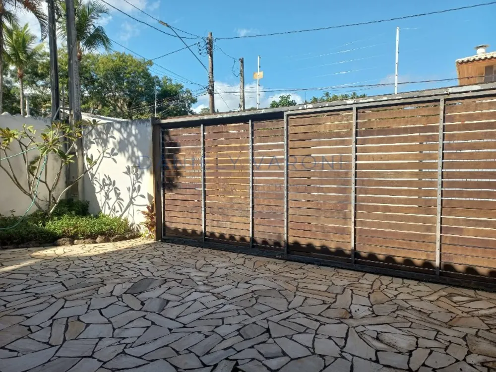 Casa, 3 quartos, 97 m² - Foto 28