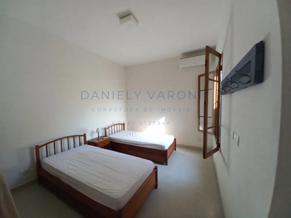 Casa, 3 quartos, 97 m² - Foto 17