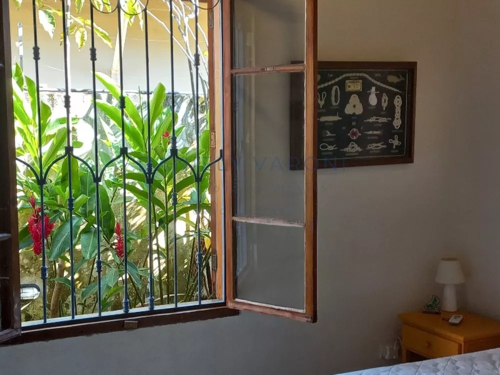 Casa, 3 quartos, 97 m² - Foto 3