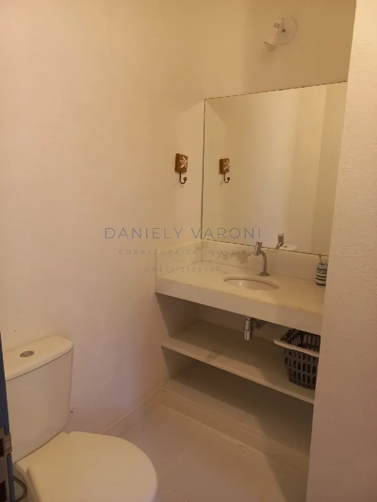 Casa, 3 quartos, 97 m² - Foto 24