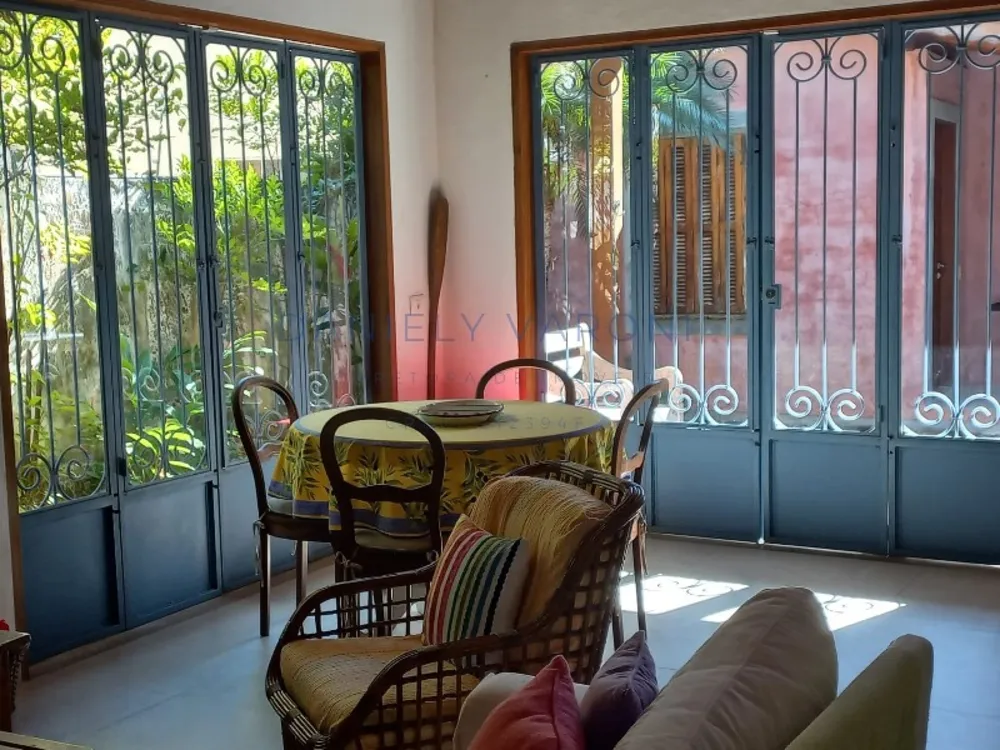 Casa, 3 quartos, 97 m² - Foto 7