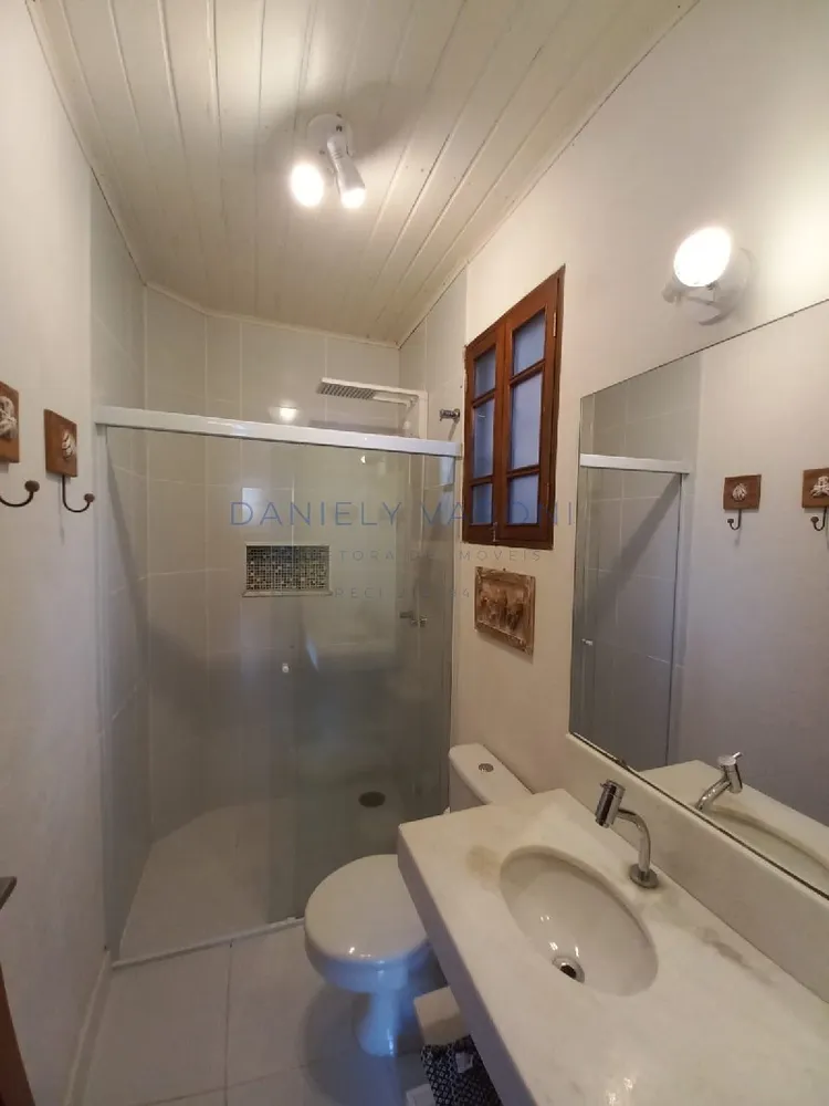 Casa, 3 quartos, 97 m² - Foto 15