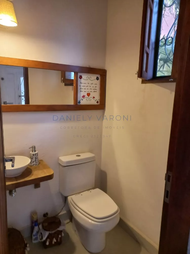 Casa, 3 quartos, 97 m² - Foto 5