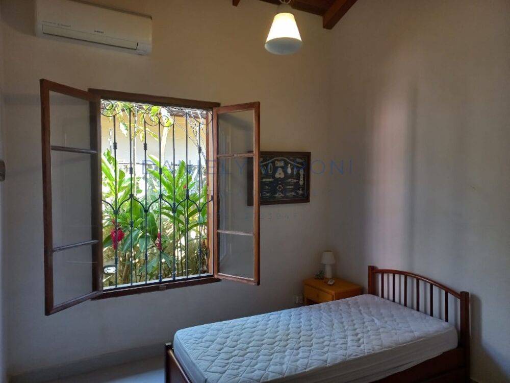 Casa, 3 quartos, 97 m² - Foto 12