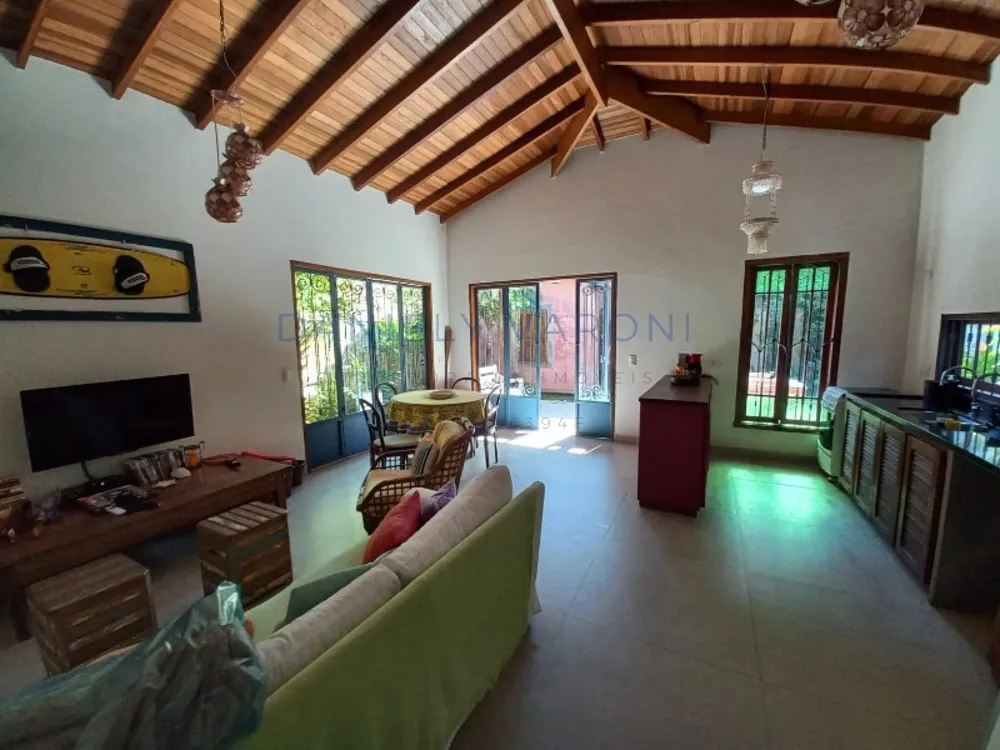 Casa, 3 quartos, 97 m² - Foto 5