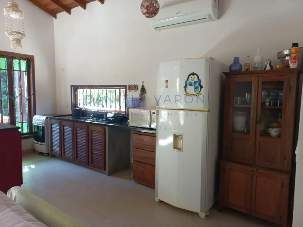 Casa, 3 quartos, 97 m² - Foto 9