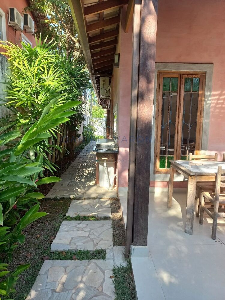 Casa, 3 quartos, 97 m² - Foto 11