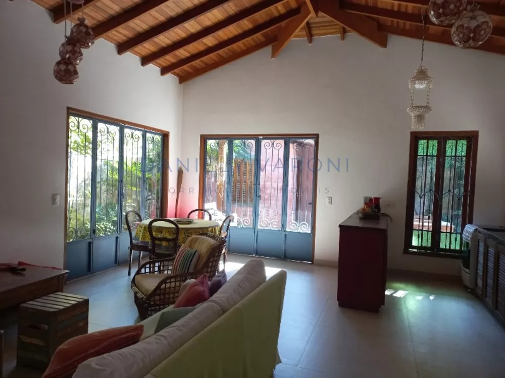 Casa, 3 quartos, 97 m² - Foto 7