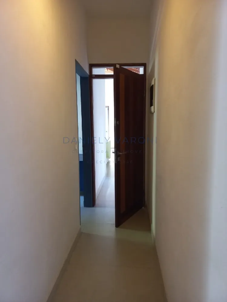 Casa, 3 quartos, 97 m² - Foto 11