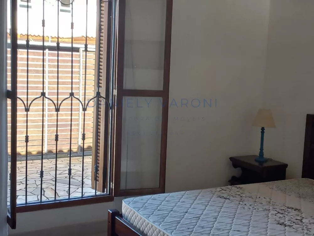 Casa, 3 quartos, 97 m² - Foto 8