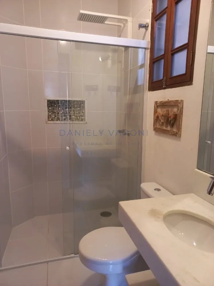 Casa, 3 quartos, 97 m² - Foto 16