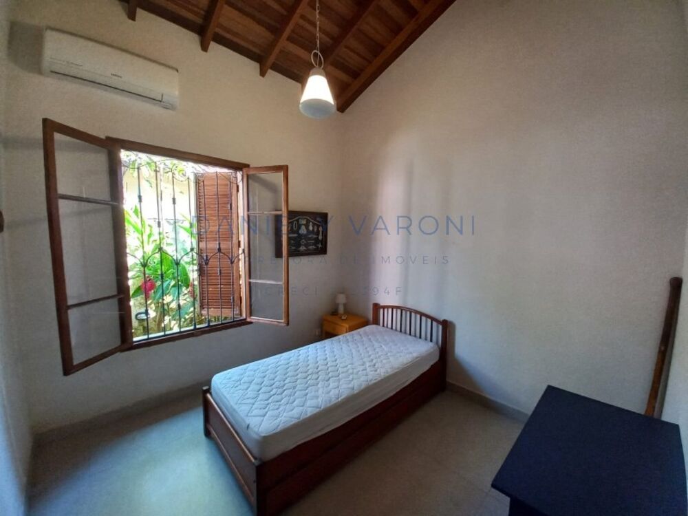 Casa, 3 quartos, 97 m² - Foto 9