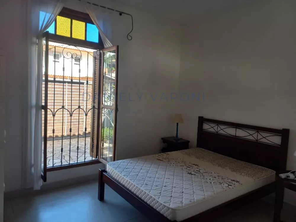 Casa, 3 quartos, 97 m² - Foto 1