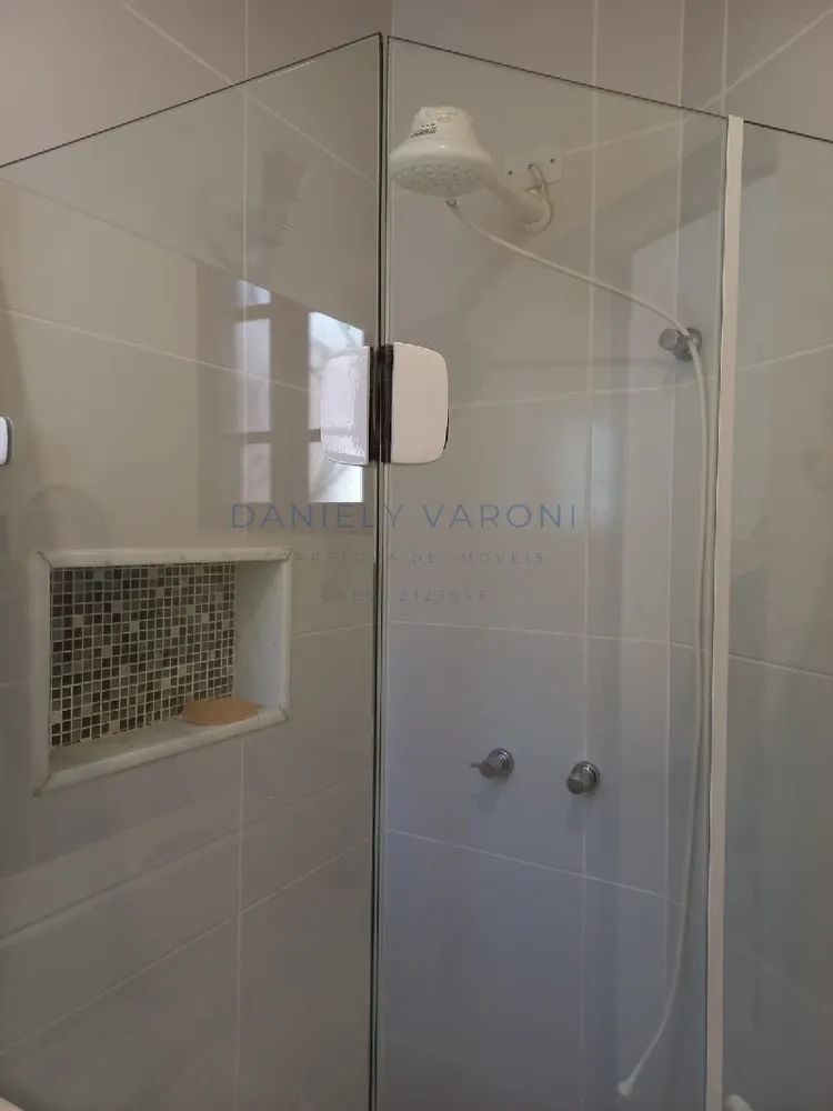 Casa, 3 quartos, 97 m² - Foto 25