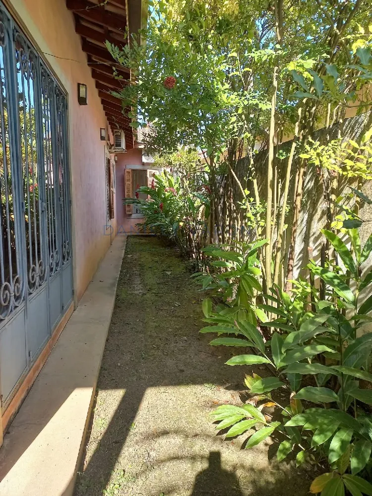 Casa, 3 quartos, 97 m² - Foto 4