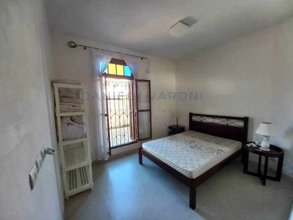 Casa, 3 quartos, 97 m² - Foto 12