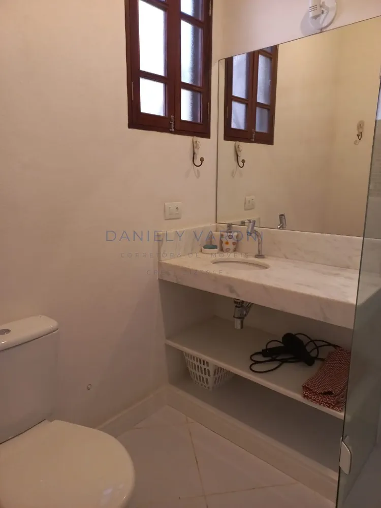 Casa, 3 quartos, 97 m² - Foto 18