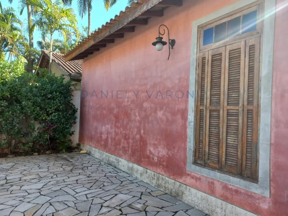 Casa, 3 quartos, 97 m² - Foto 27