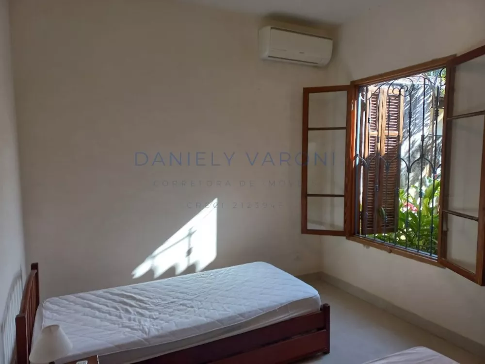 Casa, 3 quartos, 97 m² - Foto 6
